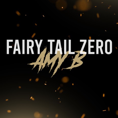 Fairy Tail Zero Opening
