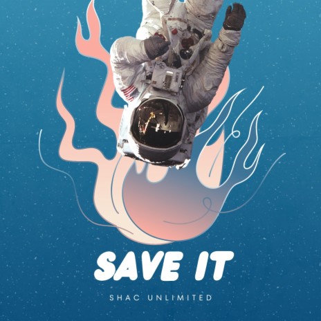 Save It | Boomplay Music