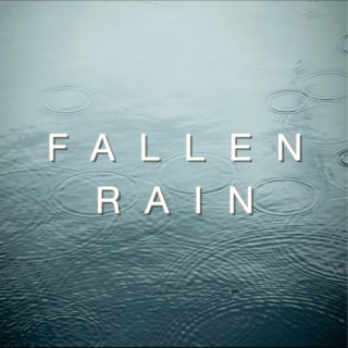 Fallen Rain