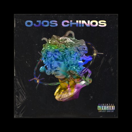 Ojos Chinos | Boomplay Music