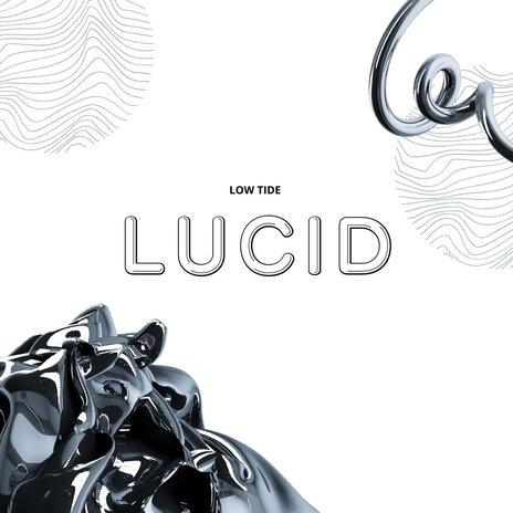 Lucid | Boomplay Music