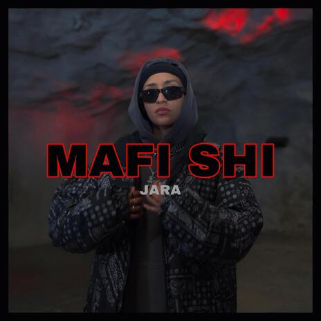 MAFI SHI | Boomplay Music