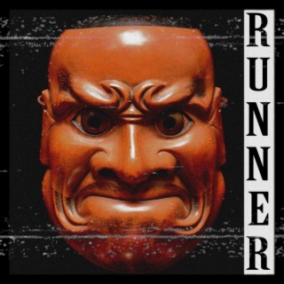 Runner