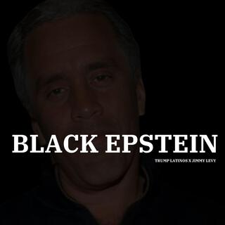 Black Epstein