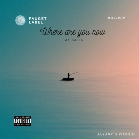 Where are you now | Boomplay Music