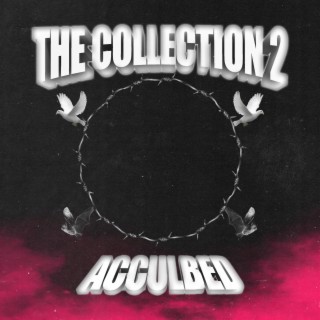 THE COLLECTION 2 (sped up)