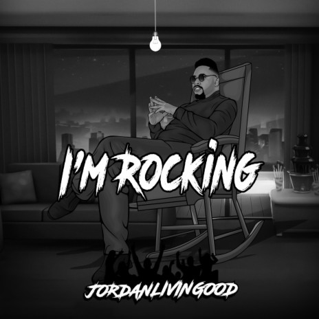 I'm Rocking | Boomplay Music