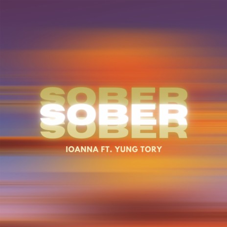 Sober ft. Yung Tory | Boomplay Music