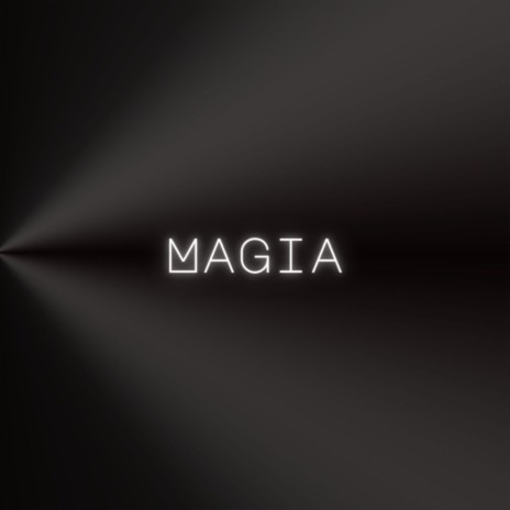 Magia ft. DN mc | Boomplay Music