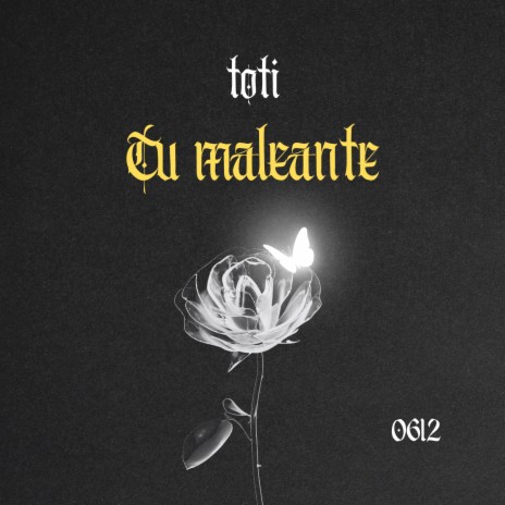 Tu Maleante | Boomplay Music