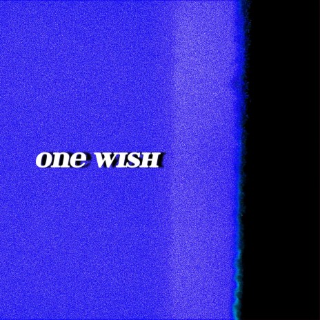 One Wish (Instrumental)