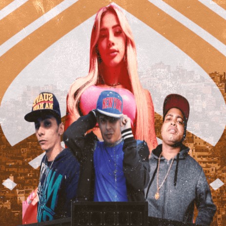 Bate Bate ft. Thammy, Edson Cicinho & MC Trovão | Boomplay Music