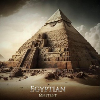 Egyptian (Arabic Ancient Soundtrack)