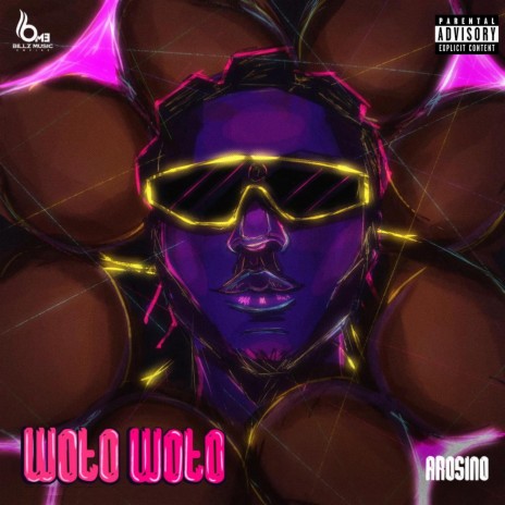 Woto Woto | Boomplay Music