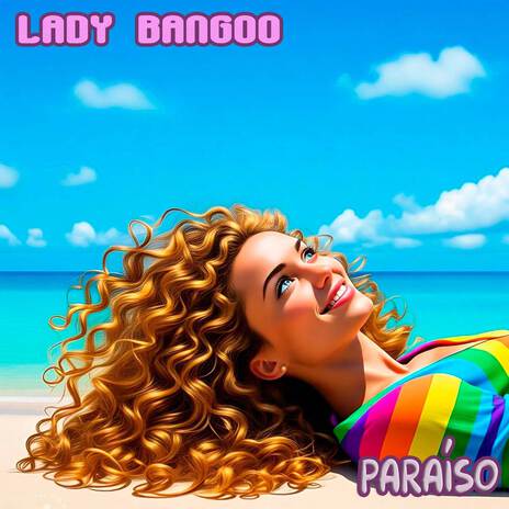 Paraíso | Boomplay Music