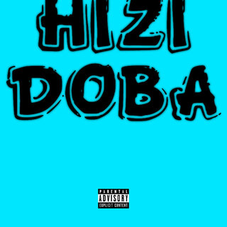 HIZI Doba