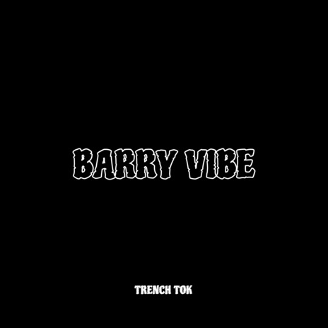 Barry Vibe | Boomplay Music