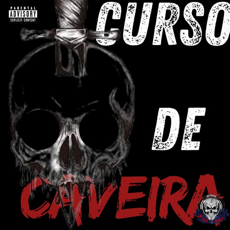 Curso de Caveira | Boomplay Music