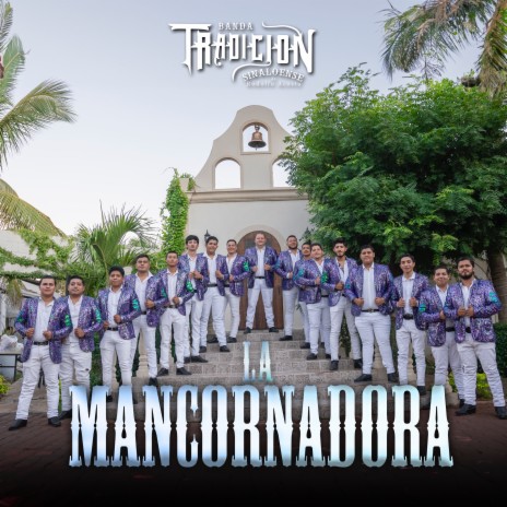 La Mancornadora | Boomplay Music