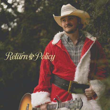 Redneck Christmas | Boomplay Music