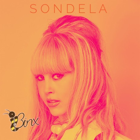 Sondela | Boomplay Music