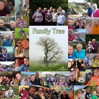 Family Tree