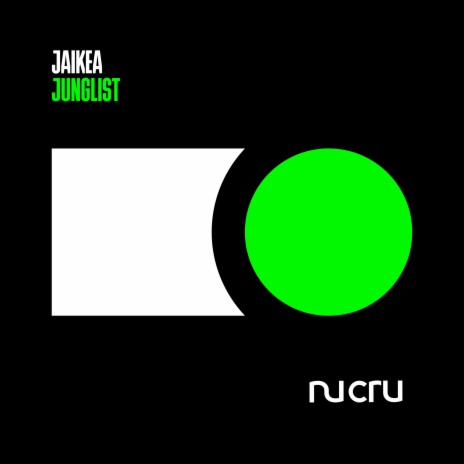 Junglist | Boomplay Music