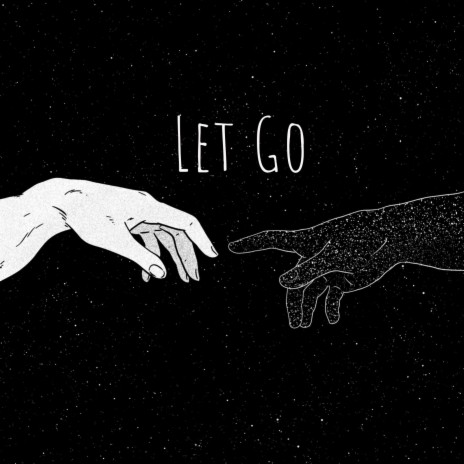 Let Go Sad type beat '