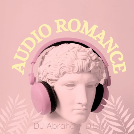 Audio Romance | Boomplay Music