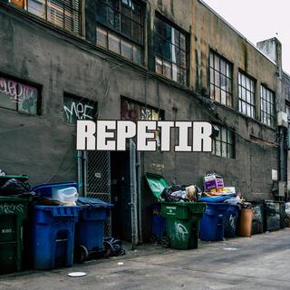 Repetir