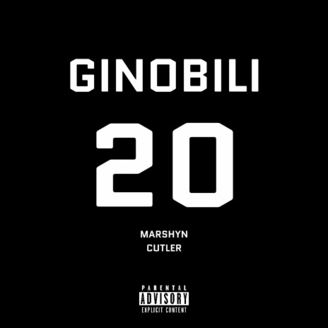 Ginobili | Boomplay Music