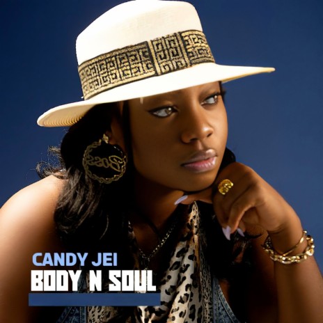 Body N Soul | Boomplay Music