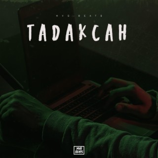 Tadakcah