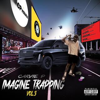 IMAGINE TRAPPING 3