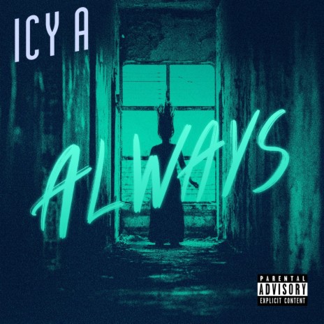 Always | Boomplay Music