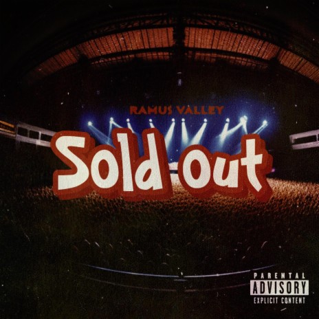 SoldOut | Boomplay Music