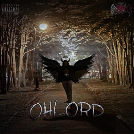 OHLORD | Boomplay Music