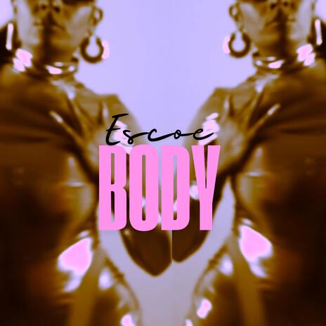 BODY | Boomplay Music