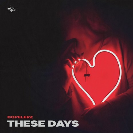 These Days | Boomplay Music