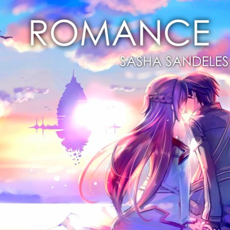 Romance | Boomplay Music