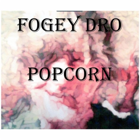 Popcorn Rush | Boomplay Music