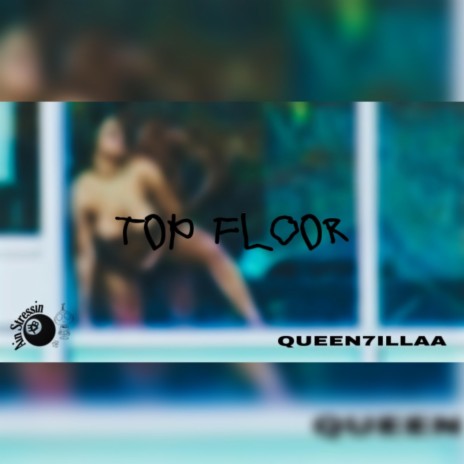 TOP FLOOR (BLUE STAR) | Boomplay Music