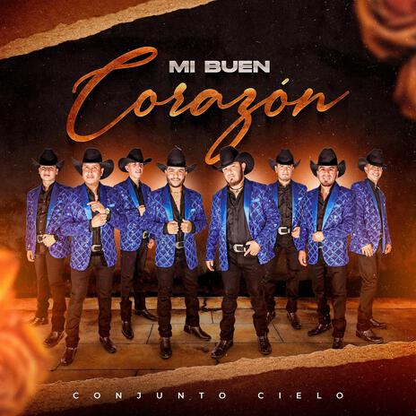 Mi Buen Corazon | Boomplay Music