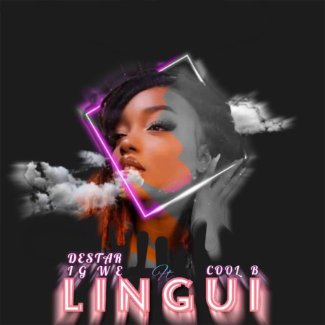 Lingui | Boomplay Music