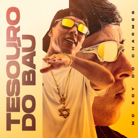 Mundo Revirado | Boomplay Music