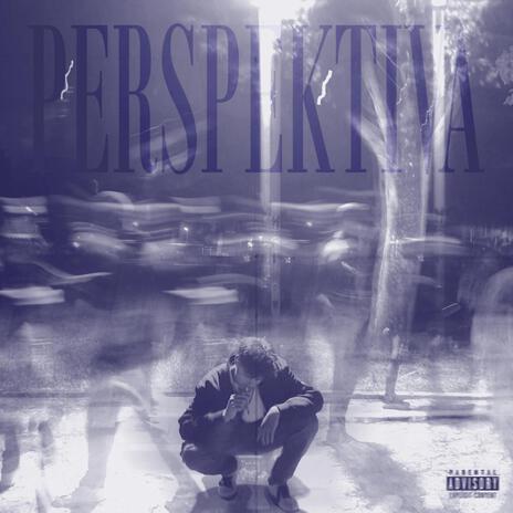 Perspektiva ft. Zepelin beats | Boomplay Music