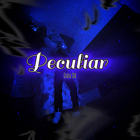 Peculiar | Boomplay Music