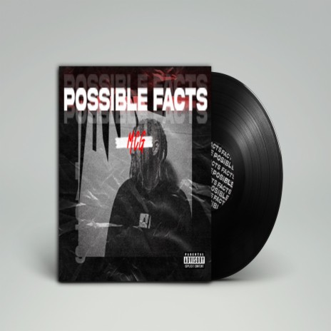 PossibleFacts | Boomplay Music