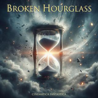 Broken Hourglass