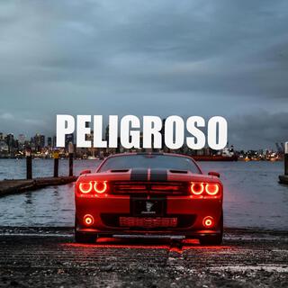 Peligroso